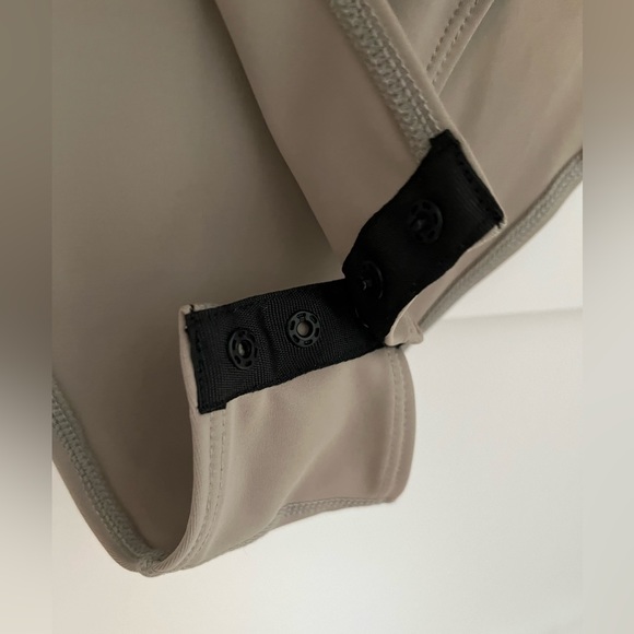 Rudsak body suit - Picture 4 of 5